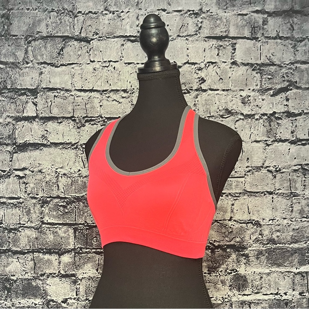 Athletic Works Sports Bra